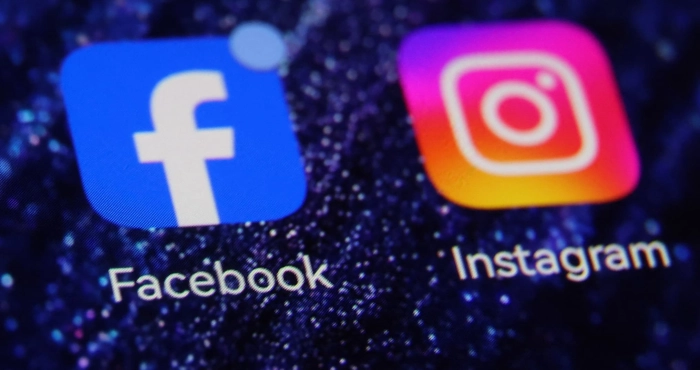 etats-unis-meta-juge-pour-un-impact-addictif-sur-les-jeunes-1-400-milliards-de-dollars-de-penalites-potentielles