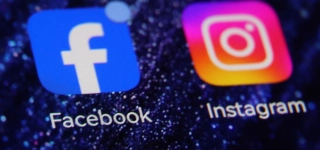 etats-unis-meta-juge-pour-un-impact-addictif-sur-les-jeunes-1-400-milliards-de-dollars-de-penalites-potentielles