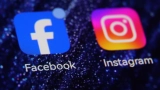 etats-unis-meta-juge-pour-un-impact-addictif-sur-les-jeunes-1-400-milliards-de-dollars-de-penalites-potentielles