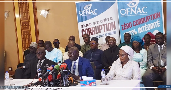senegal-lutte-contre-la-corruption-56-des-personnes-assujetties-ont-declare-leur-patrimoine