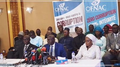 senegal-lutte-contre-la-corruption-56-des-personnes-assujetties-ont-declare-leur-patrimoine