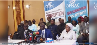 senegal-lutte-contre-la-corruption-56-des-personnes-assujetties-ont-declare-leur-patrimoine