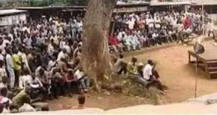 apres-avoir-instrumentalise-les-jeunes-de-2000-a-2010-le-ppa-ci-vient-encore-mentir-sur-lemploi-des-jeunes
