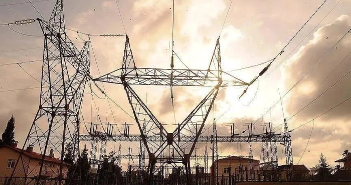 171-milliards-de-fcfa-des-usa-pour-le-nouveau-compact-du-mcc-la-cote-divoire-primee-pour-sa-politique-energetique