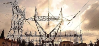 171-milliards-de-fcfa-des-usa-pour-le-nouveau-compact-du-mcc-la-cote-divoire-primee-pour-sa-politique-energetique