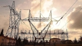 171-milliards-de-fcfa-des-usa-pour-le-nouveau-compact-du-mcc-la-cote-divoire-primee-pour-sa-politique-energetique
