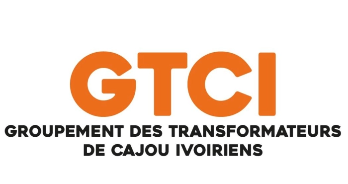 cajou-le-gouvernement-securise-lapprovisionnement-des-usines