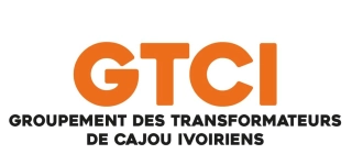 cajou-le-gouvernement-securise-lapprovisionnement-des-usines