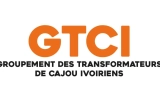 cajou-le-gouvernement-securise-lapprovisionnement-des-usines