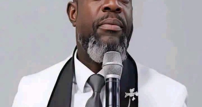 le-prophete-david-jeremie-est-en-vie-mais-a-subi-une-intervention-chirurgicale-suite-a-une-artere-du-coeur-bouchee