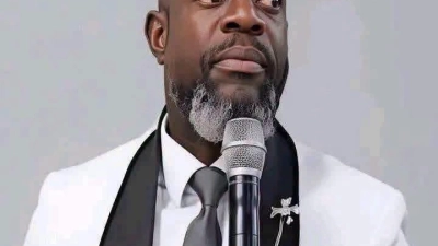 le-prophete-david-jeremie-est-en-vie-mais-a-subi-une-intervention-chirurgicale-suite-a-une-artere-du-coeur-bouchee