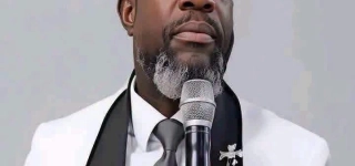 le-prophete-david-jeremie-est-en-vie-mais-a-subi-une-intervention-chirurgicale-suite-a-une-artere-du-coeur-bouchee