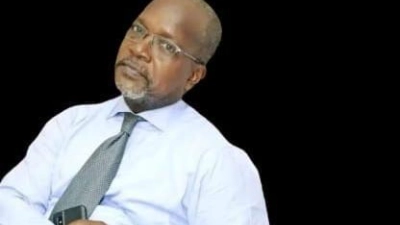 les-obseques-dadje-maximin-comedien-et-acteur-de-la-serie-les-nounous-souvrent-ce-dimanche-a-bonoua