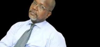 les-obseques-dadje-maximin-comedien-et-acteur-de-la-serie-les-nounous-souvrent-ce-dimanche-a-bonoua