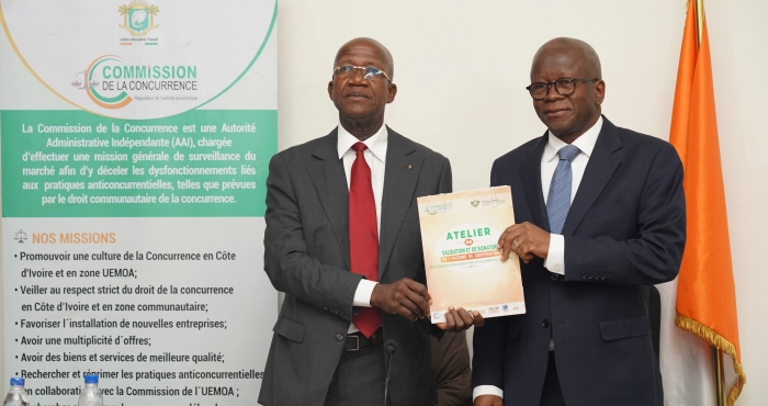 gouvernance-economique-la-commission-de-la-concurrence-renforce-ses-liens-avec-les-regulateurs