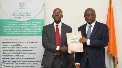 gouvernance-economique-la-commission-de-la-concurrence-renforce-ses-liens-avec-les-regulateurs