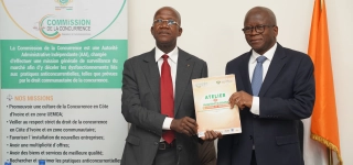 gouvernance-economique-la-commission-de-la-concurrence-renforce-ses-liens-avec-les-regulateurs