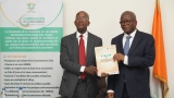 gouvernance-economique-la-commission-de-la-concurrence-renforce-ses-liens-avec-les-regulateurs
