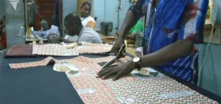 reportage-fete-de-fin-dannee-dans-la-galere-des-couturiers