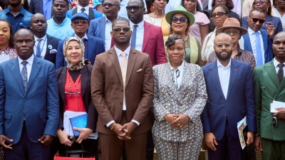 sifia-2026-la-cote-divoire-mise-sur-un-grand-rendez-vous-economique