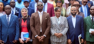 sifia-2026-la-cote-divoire-mise-sur-un-grand-rendez-vous-economique