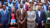 sifia-2026-la-cote-divoire-mise-sur-un-grand-rendez-vous-economique