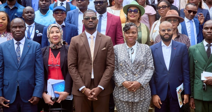 sifia-2026-la-cote-divoire-mise-sur-un-grand-rendez-vous-economique
