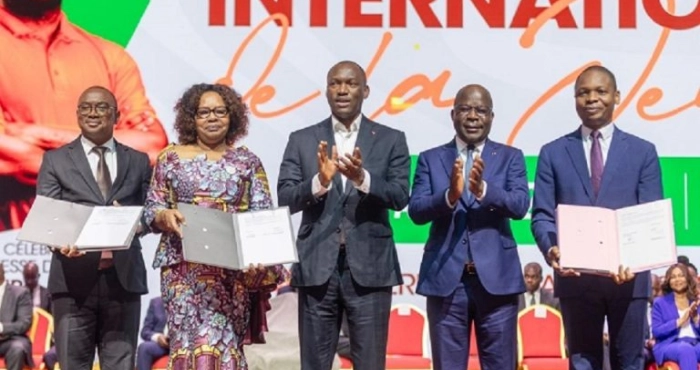 signature-de-convention-linfas-et-lagence-emploi-jeunes-unissent-leurs-forces-pour-linsertion-professionnelle-des-eleves