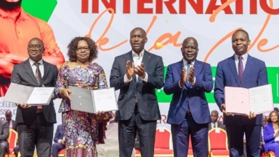 signature-de-convention-linfas-et-lagence-emploi-jeunes-unissent-leurs-forces-pour-linsertion-professionnelle-des-eleves