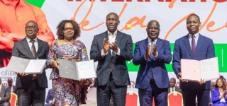 signature-de-convention-linfas-et-lagence-emploi-jeunes-unissent-leurs-forces-pour-linsertion-professionnelle-des-eleves