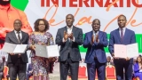 signature-de-convention-linfas-et-lagence-emploi-jeunes-unissent-leurs-forces-pour-linsertion-professionnelle-des-eleves