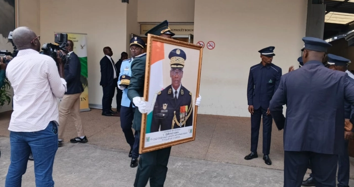 hommage-le-general-dem-aly-justin-eleve-au-rang-de-commandeur-dans-lordre-du-merite-du-sportif-ivoirien