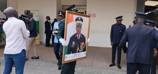 hommage-le-general-dem-aly-justin-eleve-au-rang-de-commandeur-dans-lordre-du-merite-du-sportif-ivoirien
