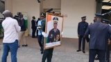 hommage-le-general-dem-aly-justin-eleve-au-rang-de-commandeur-dans-lordre-du-merite-du-sportif-ivoirien