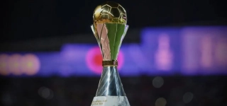 can-feminine-2026-une-finale-inedite-entre-malawi-et-le-cameroun-a-rabat