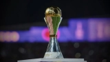 can-feminine-2026-une-finale-inedite-entre-malawi-et-le-cameroun-a-rabat