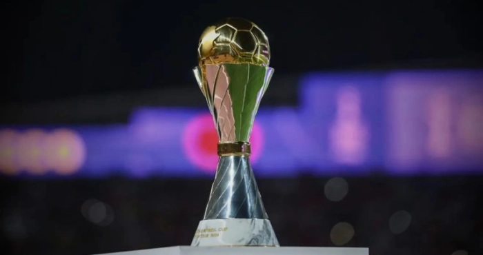 can-feminine-2026-une-finale-inedite-entre-malawi-et-le-cameroun-a-rabat