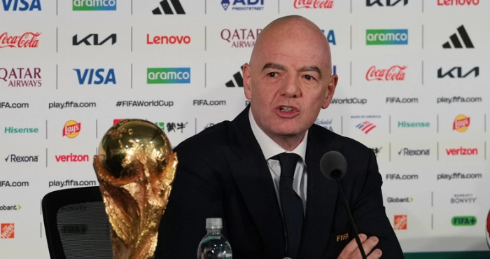 crise-fifa-patrice-motsepe-prend-position-laissez-les-211-associations-membres-decider