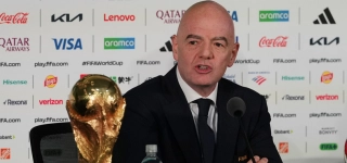 crise-fifa-patrice-motsepe-prend-position-laissez-les-211-associations-membres-decider
