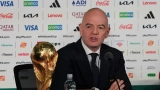 crise-fifa-patrice-motsepe-prend-position-laissez-les-211-associations-membres-decider