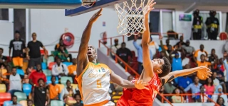 afrobasket-u18-h-la-cote-divoire-domine-legypte-67-57-et-senvole-en-demi-finales