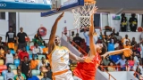 afrobasket-u18-h-la-cote-divoire-domine-legypte-67-57-et-senvole-en-demi-finales