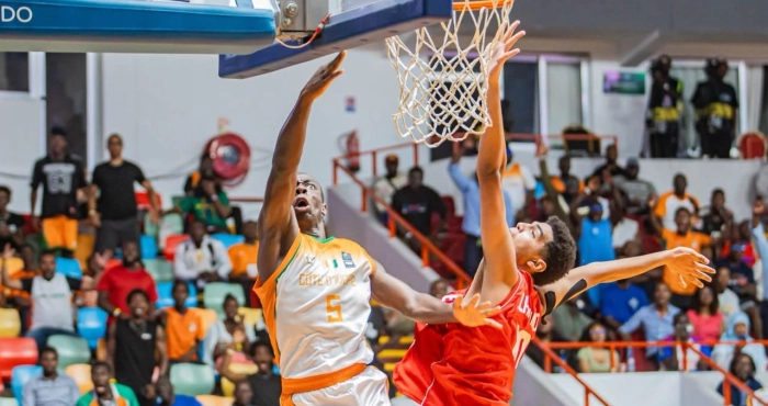 afrobasket-u18-h-la-cote-divoire-domine-legypte-67-57-et-senvole-en-demi-finales