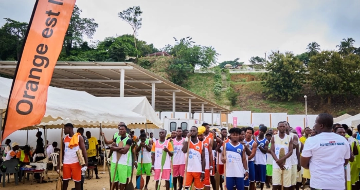 ele-festival-les-anges-de-kakoukro-lagune-vainqueurs-de-la-10e-edition
