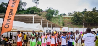 ele-festival-les-anges-de-kakoukro-lagune-vainqueurs-de-la-10e-edition