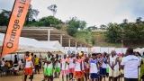 ele-festival-les-anges-de-kakoukro-lagune-vainqueurs-de-la-10e-edition