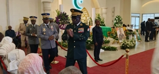 lassina-doumbia-au-general-dem-aly-justin-merci-pour-ta-fidelite