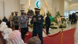lassina-doumbia-au-general-dem-aly-justin-merci-pour-ta-fidelite