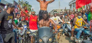 deces-les-chinois-pleurent-leur-parrain-hambak