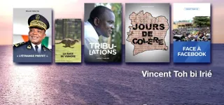 litterature-les-5-livres-qui-revelent-vincent-toh-bi